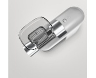Philips HR1945/80 Avance Collection - 355010 - zdjęcie 4